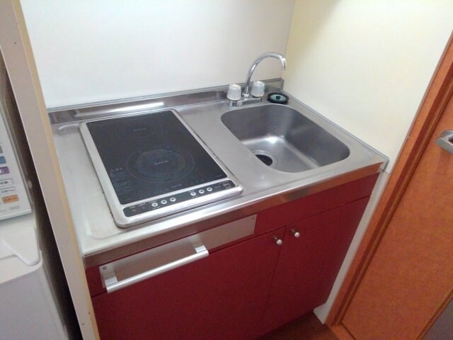 物件内観写真27　