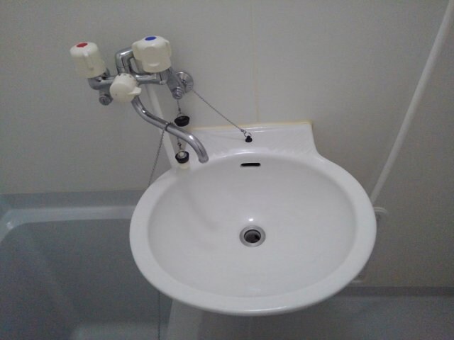 物件内観写真29　