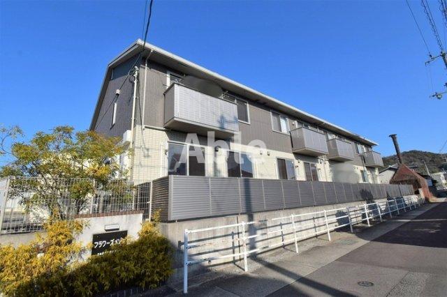 フラワーズメゾン