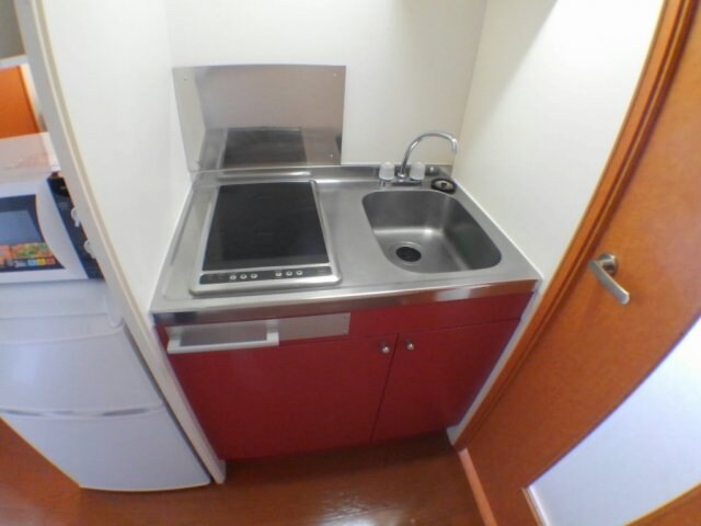 物件内観写真26　