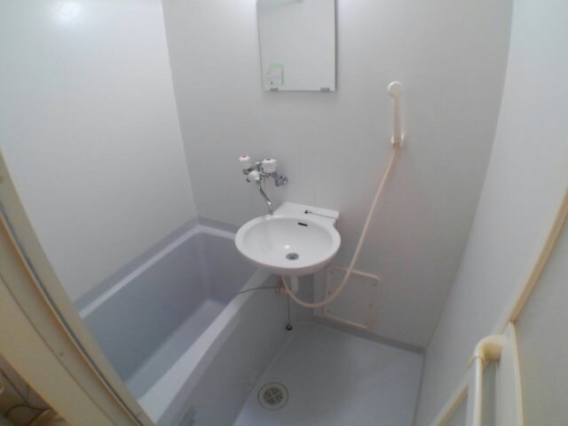 物件内観写真27　