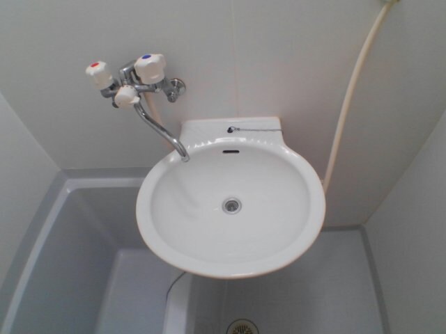 物件内観写真28　