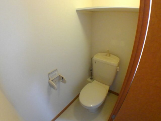 物件内観写真29　