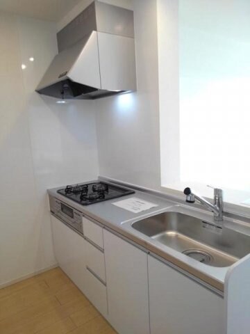 物件内観写真10　