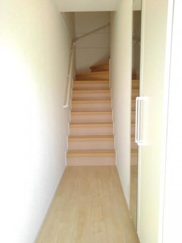 物件内観写真19　