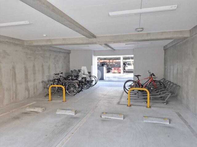 物件内観写真24　