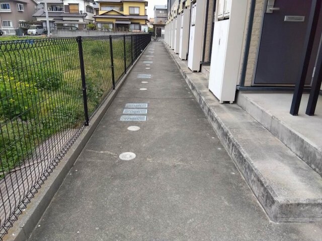 物件内観写真18　