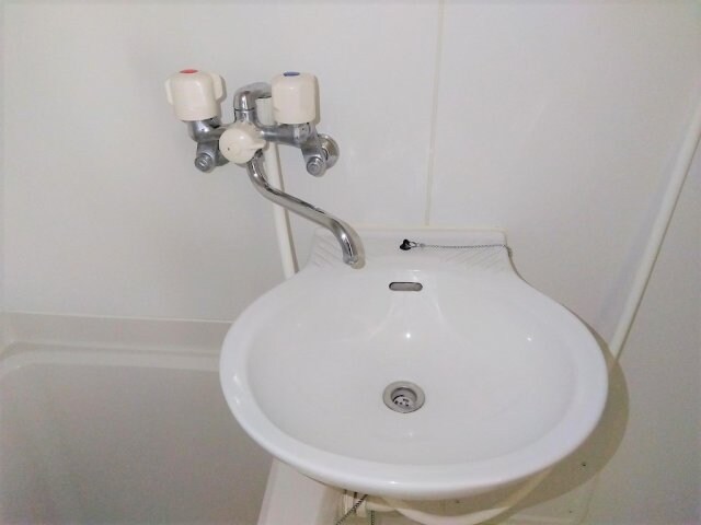 物件内観写真29　