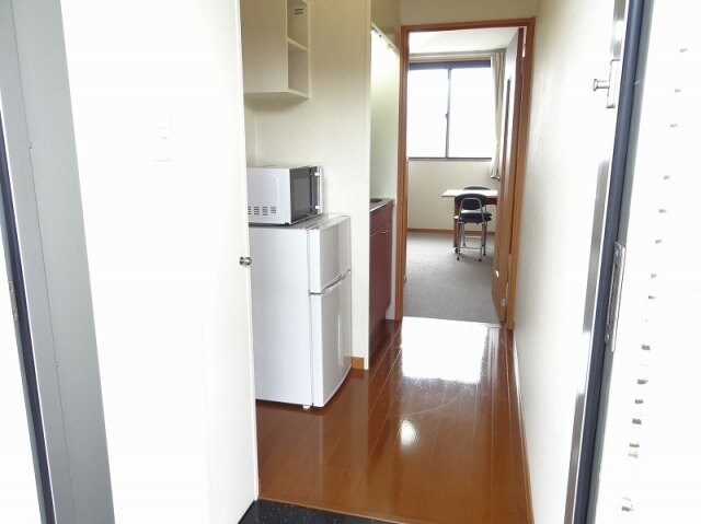 物件内観写真25　