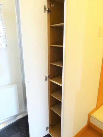 物件内観写真26　