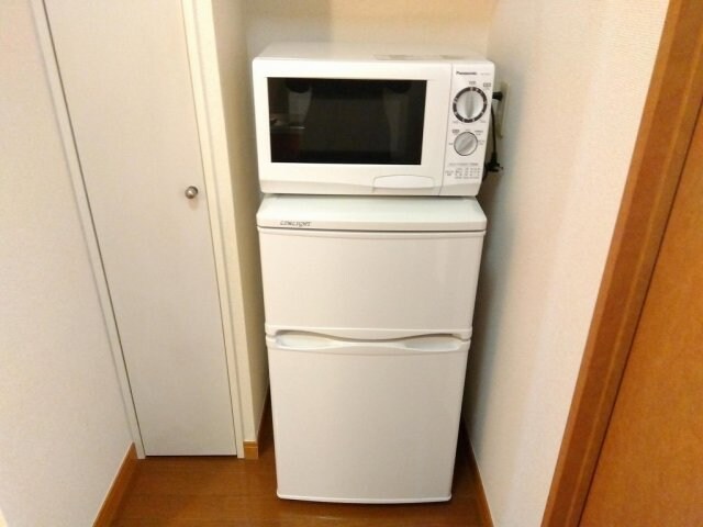 物件内観写真26　