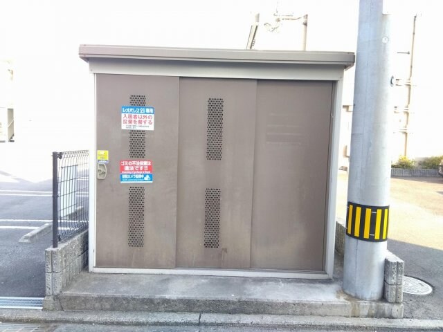 物件内観写真27　