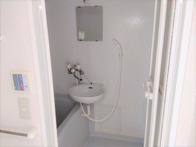 物件内観写真28　