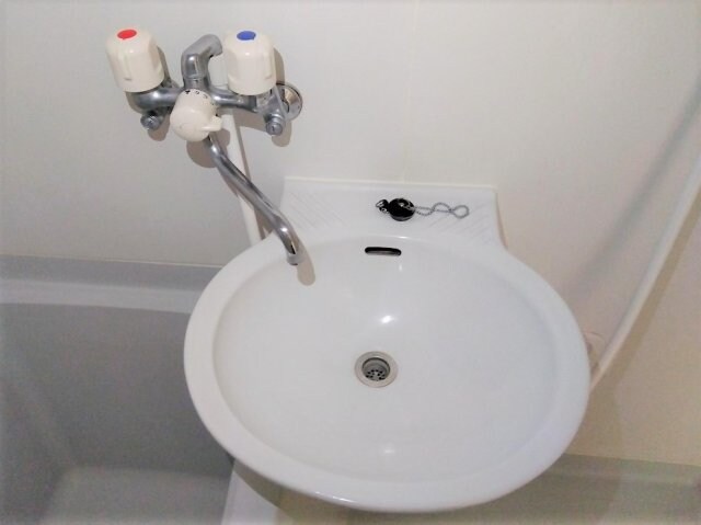 物件内観写真29　