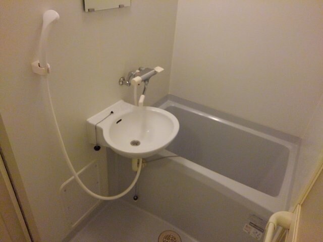 物件内観写真28　