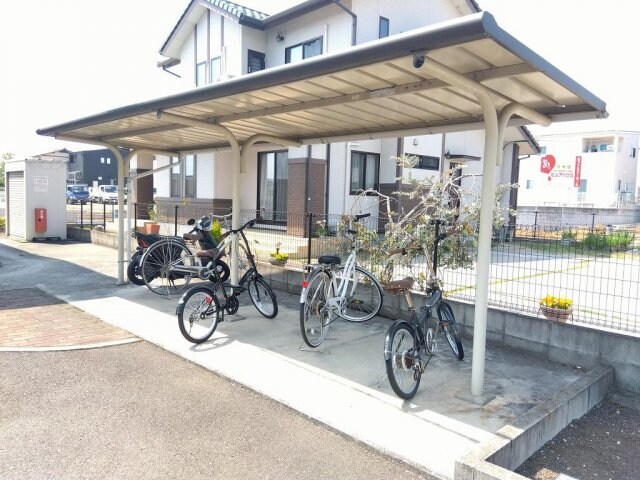 物件内観写真26　