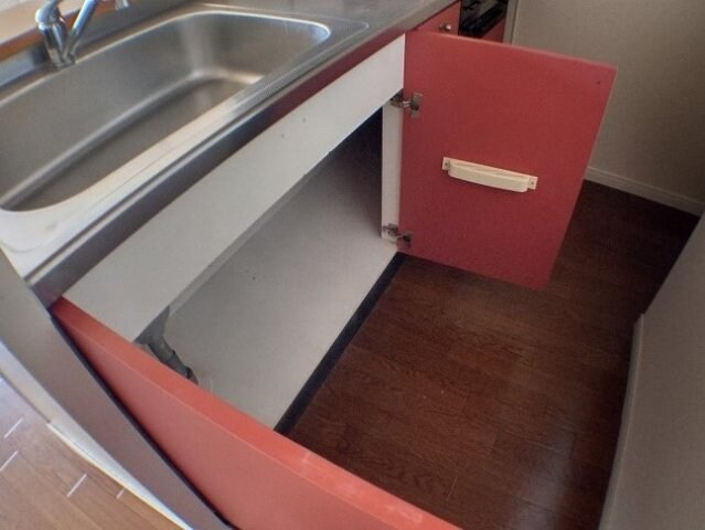 物件内観写真16　