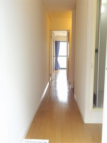 物件内観写真24　