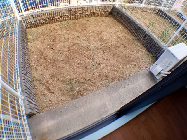 物件内観写真25　