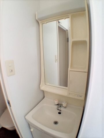 物件内観写真29　