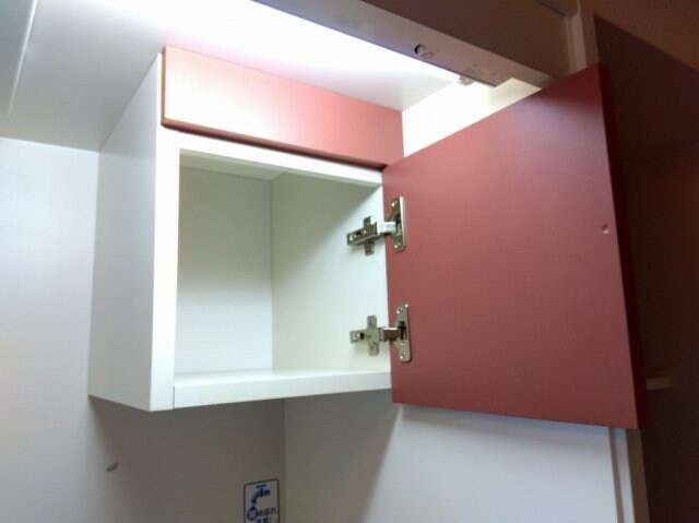 物件内観写真18　