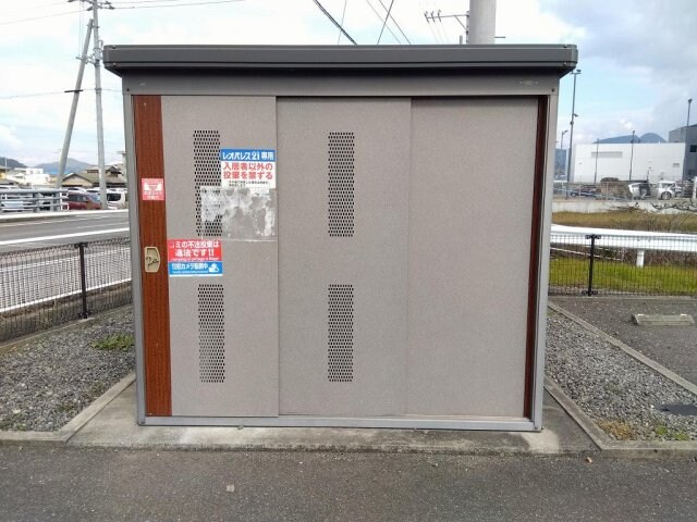 物件内観写真26　