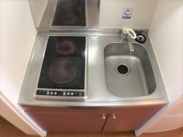 物件内観写真27　