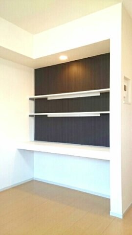 物件内観写真17　