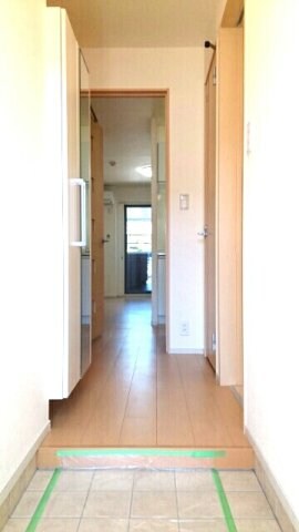 物件内観写真19　