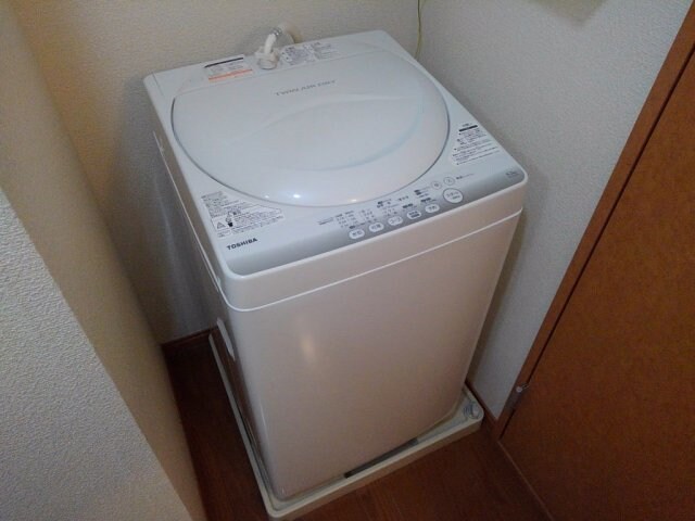 物件内観写真26　