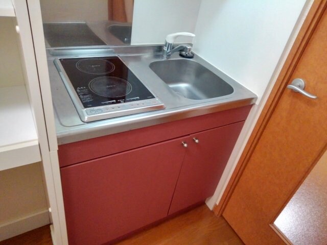 物件内観写真27　