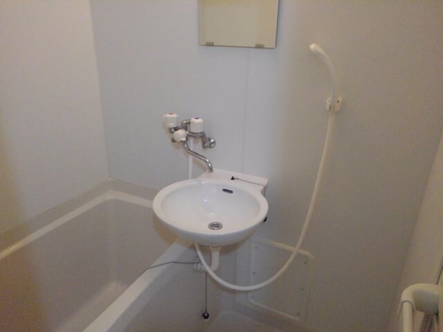 物件内観写真28　