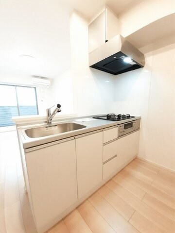 物件内観写真10　