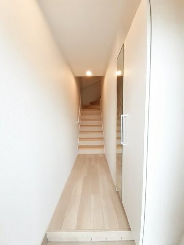 物件内観写真15　