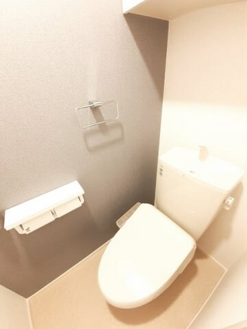 物件内観写真16　