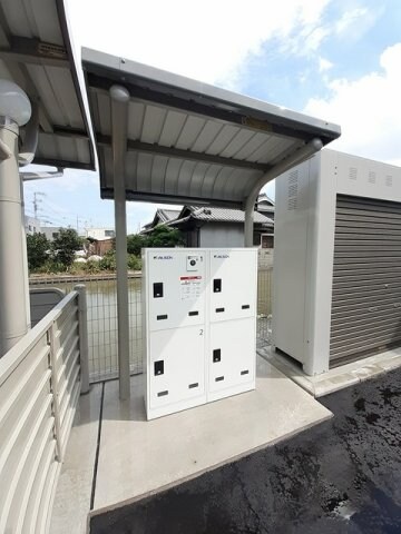 物件内観写真17　