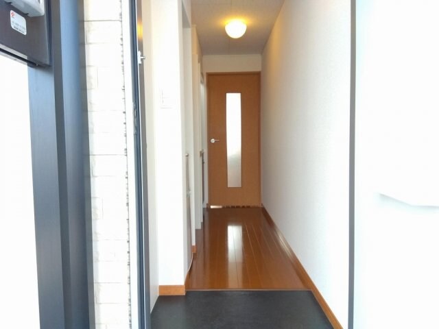 物件内観写真24　