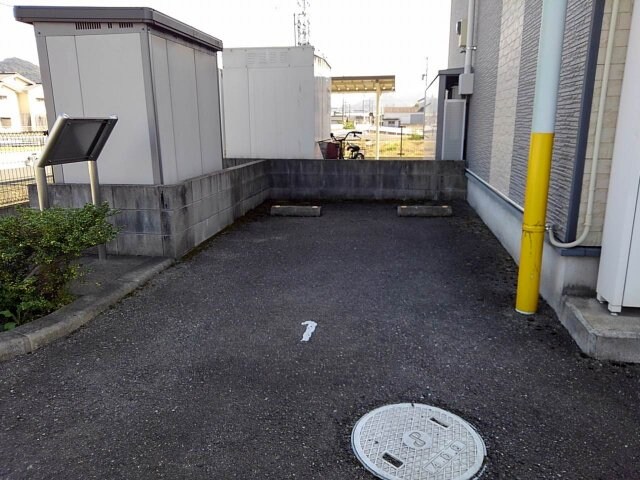 物件内観写真12　