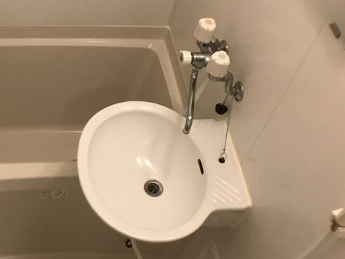 物件内観写真29　