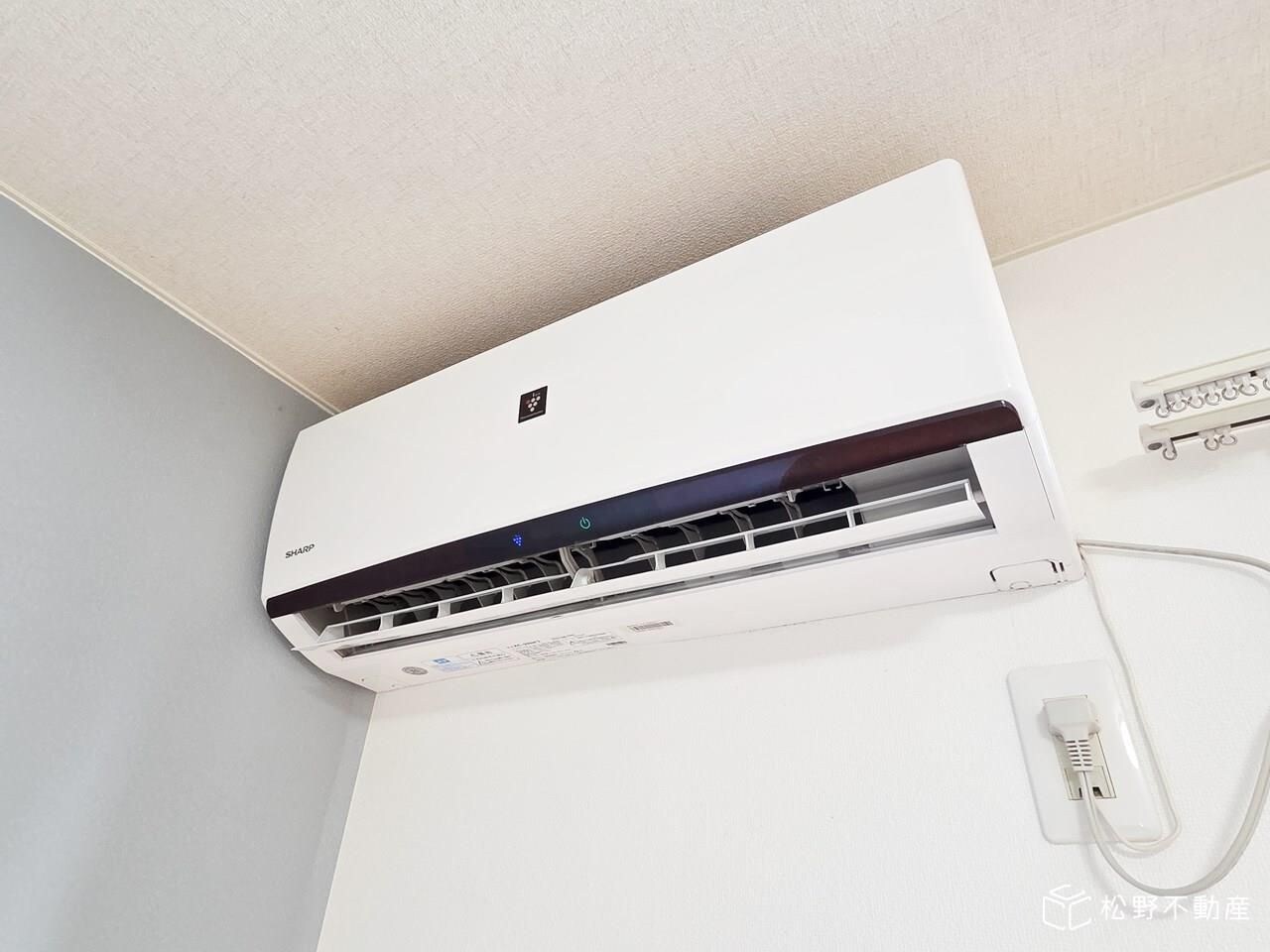 物件内観写真17　