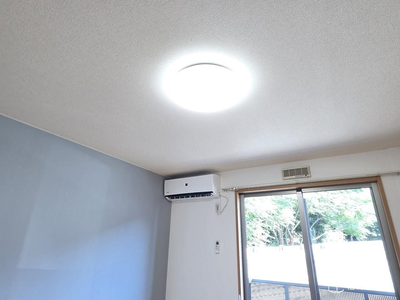 物件内観写真18　