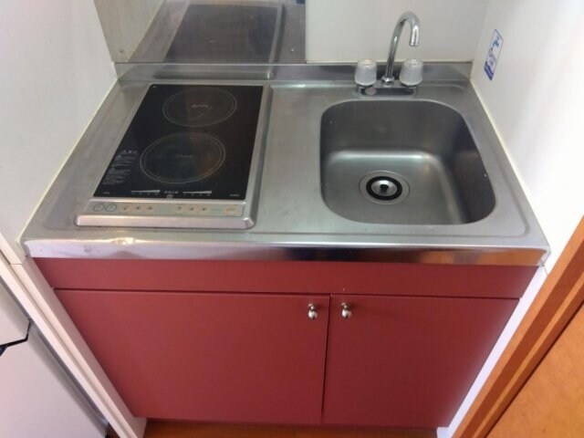 物件内観写真27　