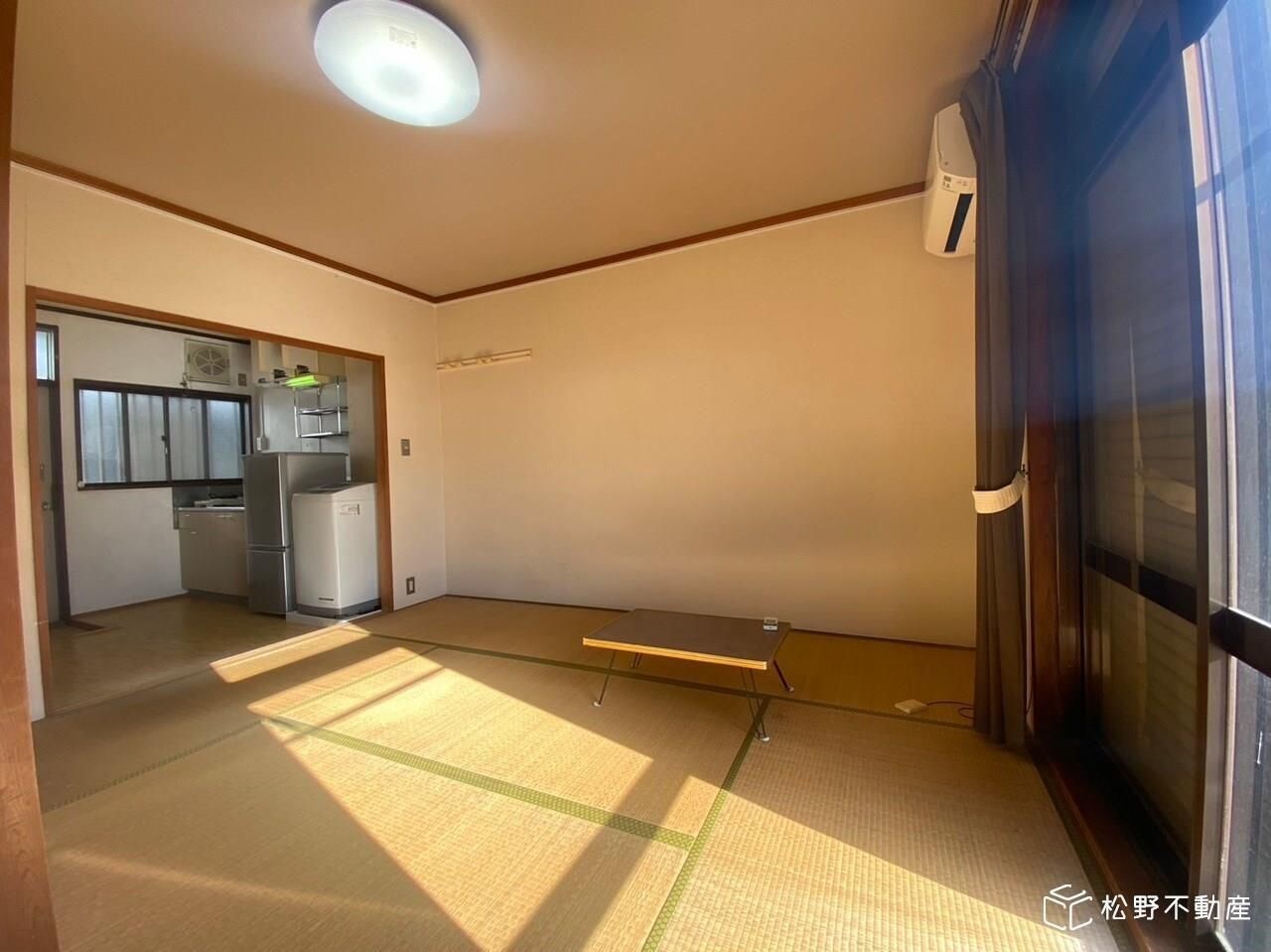 物件内観写真10　