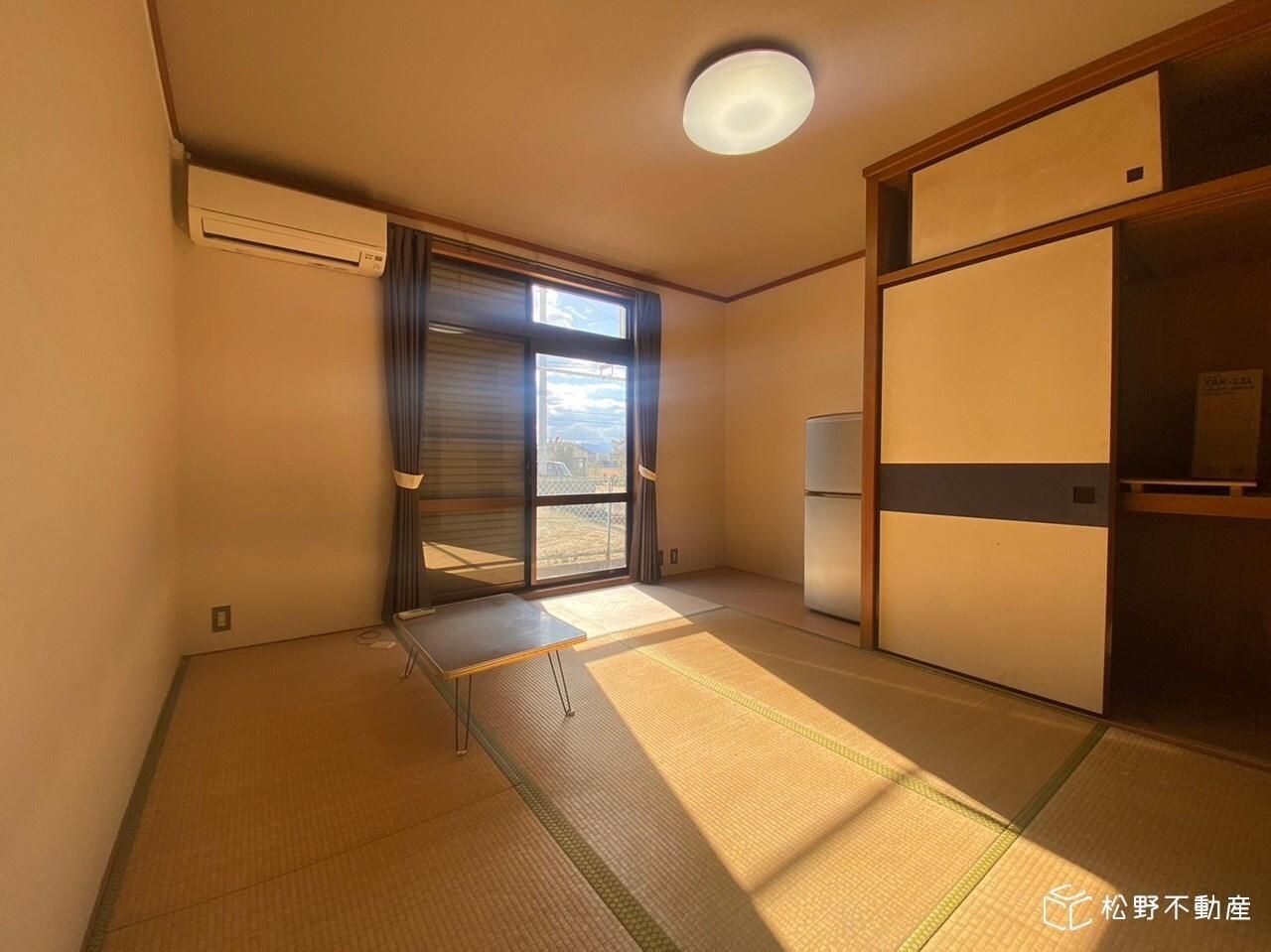 物件内観写真15　