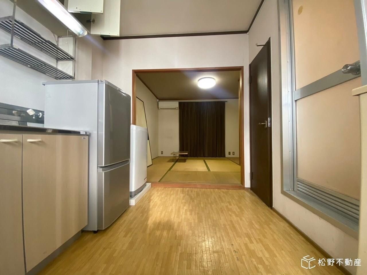 物件内観写真16　