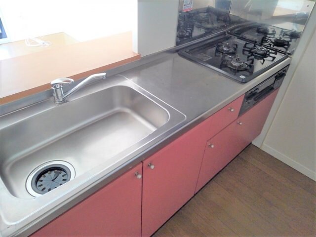 物件内観写真10　