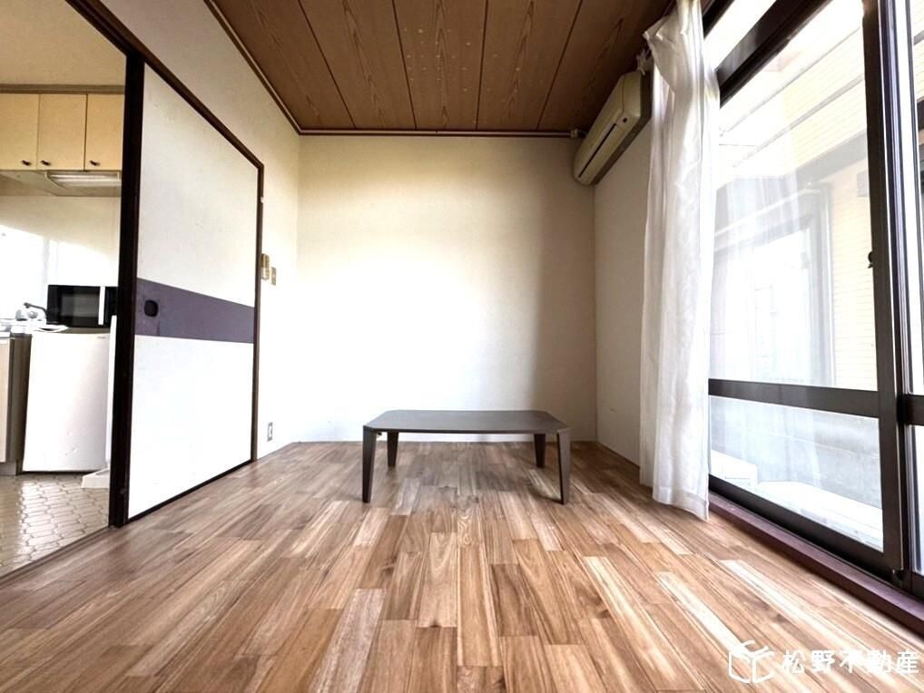 物件内観写真10　