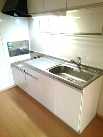 物件内観写真10　