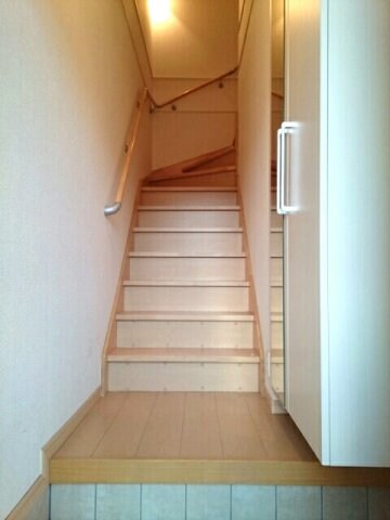 物件内観写真19　