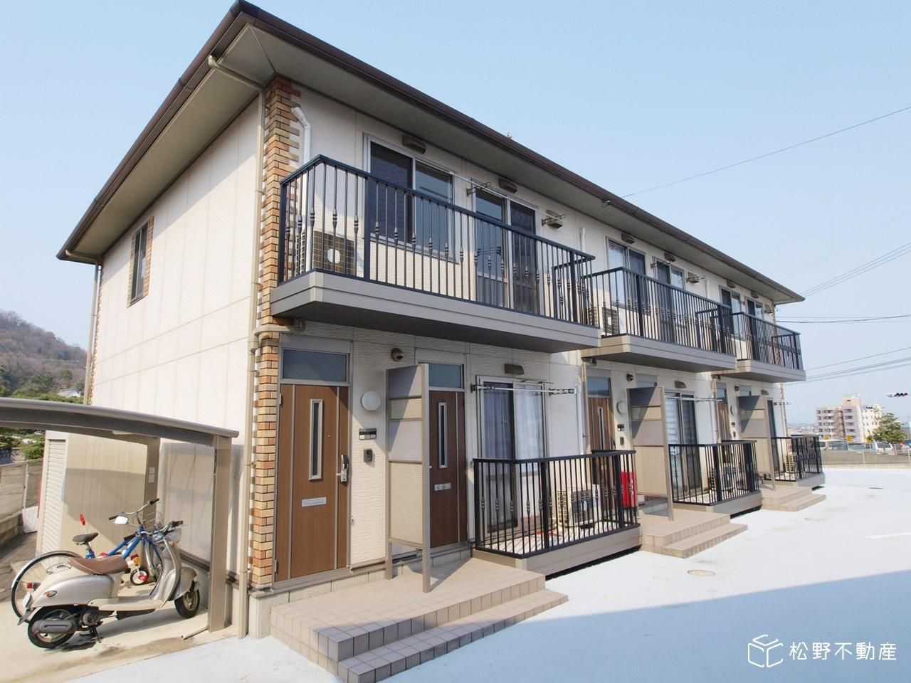 ジョイフレンド